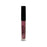 Liquid to Matte Lipstick - Mulberry