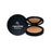 Luminizing Powder - Dewy