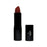 Luxury Cream Lipstick - Runway Red