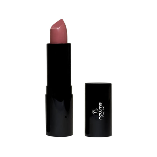 Luxury Cream Lipstick - Parisian Pink