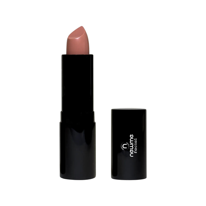 Luxury Cream Lipstick - Next to Nude