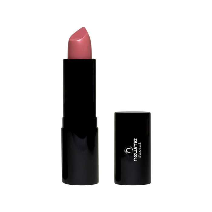 Luxury Cream Lipstick - Darling Dahlia