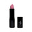 Luxury Cream Lipstick - Precious Pink