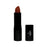 Luxury Matte Lipstick - Megan