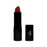 Luxury Matte Lipstick - Red Carpet Red