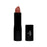 Luxury Matte Lipstick - Chloe