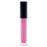 Magenta Pink Matte Lipstick