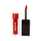 Matte Lip Stain - True Crimson