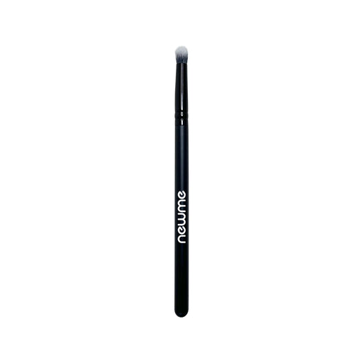 Mini Crease Brush