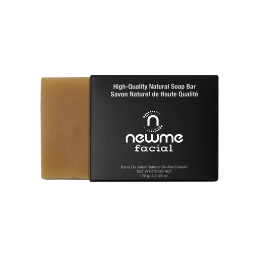 Natural Fresh Turmeric Soap