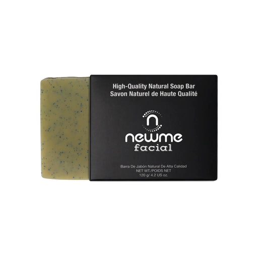 Natural Sunflower Goddess Soap