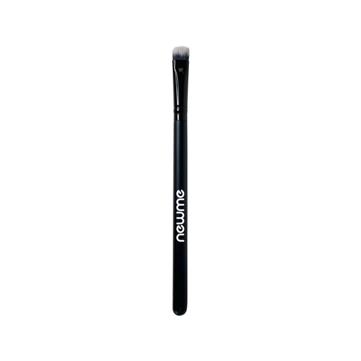 Packing Eye Brush