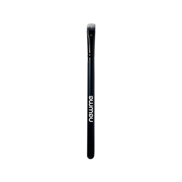 Packing Eye Brush