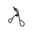 Pro Eyelash Curler