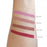 Retractable Lip Liner - Red