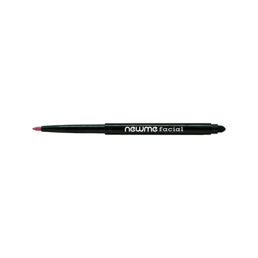 Retractable Lip Liner - Mauve