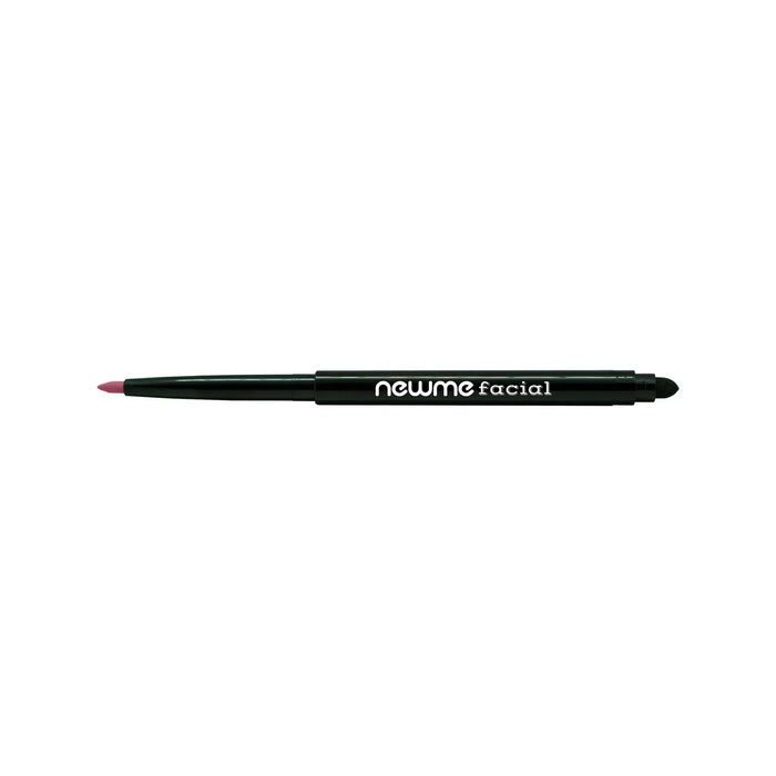 Retractable Lip Liner - Mauve