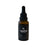 Speakeasy Beard Oil - Speakeasy