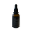 Unscented Beard Oil - Unscented