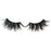 August 3D Mink Lashes 25mm