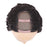 Brazilian Deep Wave U-Part Wig