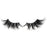 January 3D Mink Lashes 25mm