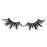 July 3D Mink Lashes 25mm