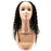 Brazilian Kinky Curly U-Part Wig