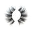 March 3D Mink Lashes 25mm